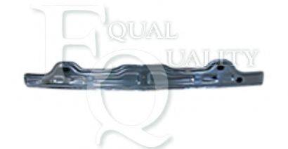 EQUAL QUALITY P2208