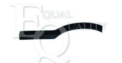 EQUAL QUALITY P2246 Розширення, крило