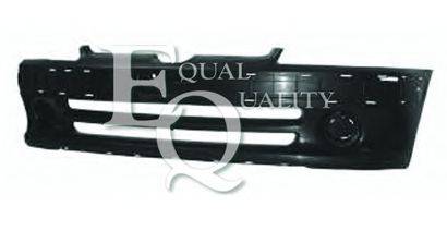EQUAL QUALITY P2288 Буфер