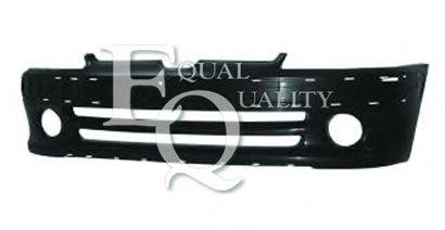EQUAL QUALITY P2289 Буфер