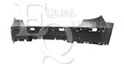 EQUAL QUALITY P2290