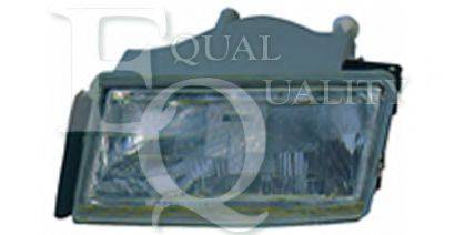 EQUAL QUALITY PP0247S Основна фара