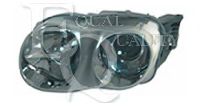 EQUAL QUALITY PP0302S