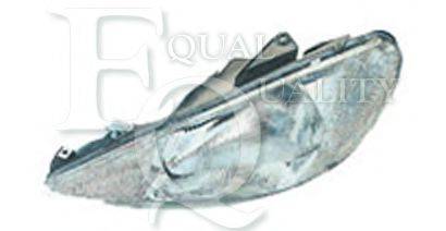 EQUAL QUALITY PP0407S