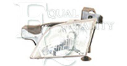 EQUAL QUALITY PP0499S