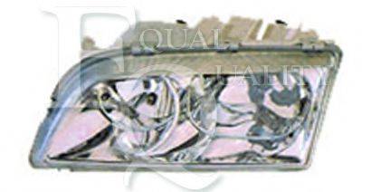 EQUAL QUALITY PP0560S