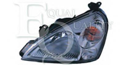 EQUAL QUALITY PP0780S