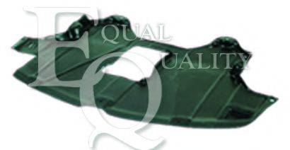 EQUAL QUALITY R002 Ізоляція моторного відділення