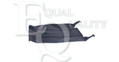 EQUAL QUALITY R058 Ізоляція моторного відділення