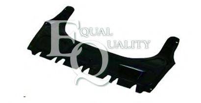 EQUAL QUALITY R086 Ізоляція моторного відділення