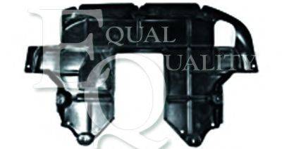 EQUAL QUALITY R095 Ізоляція моторного відділення