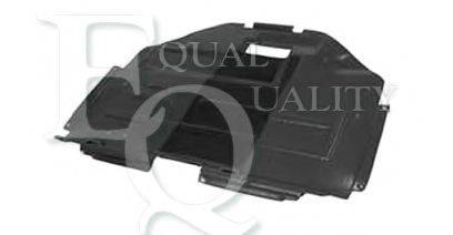EQUAL QUALITY CI5201900 Ізоляція моторного відділення