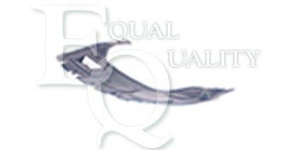 EQUAL QUALITY SK3201910 Ізоляція моторного відділення