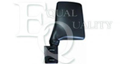 EQUAL QUALITY RS00001 Зовнішнє дзеркало