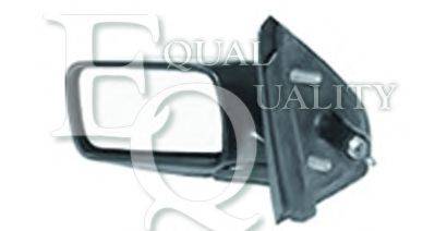 EQUAL QUALITY RS00016