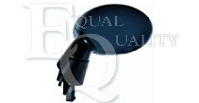 EQUAL QUALITY MN3047314 Зовнішнє дзеркало