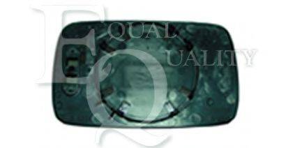 EQUAL QUALITY RS00075 Дзеркальне скло, зовнішнє дзеркало
