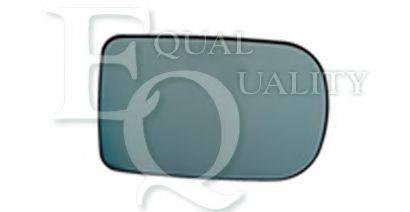 EQUAL QUALITY RS00101 Дзеркальне скло, зовнішнє дзеркало