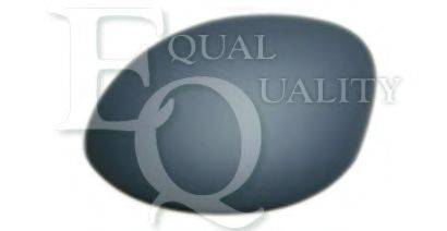 EQUAL QUALITY RS00132 Покриття, зовнішнє дзеркало