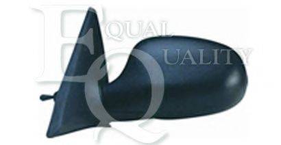 EQUAL QUALITY RS00174