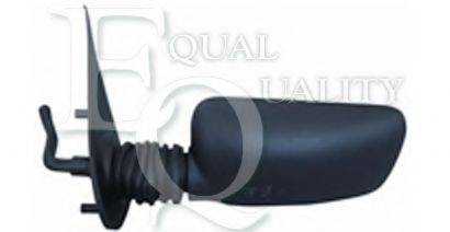 EQUAL QUALITY RD00194