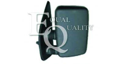 EQUAL QUALITY RD00208 Зовнішнє дзеркало