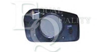 EQUAL QUALITY RS00301 Дзеркальне скло, зовнішнє дзеркало