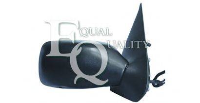 EQUAL QUALITY RD00323