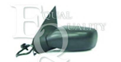 EQUAL QUALITY RD00327