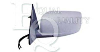 EQUAL QUALITY RS00565 Зовнішнє дзеркало