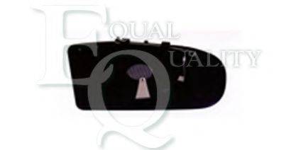 EQUAL QUALITY RS00639