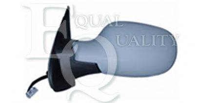 EQUAL QUALITY RD00679