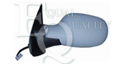 EQUAL QUALITY RD00680