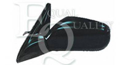 EQUAL QUALITY RS00687