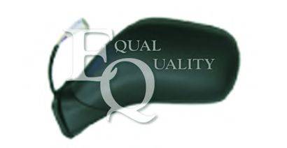 EQUAL QUALITY RD00696