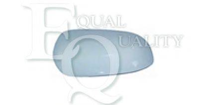 EQUAL QUALITY RS00723 Покриття, зовнішнє дзеркало