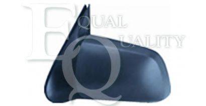 EQUAL QUALITY RS00745 Зовнішнє дзеркало