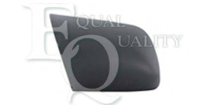 EQUAL QUALITY RS00753 Покриття, зовнішнє дзеркало
