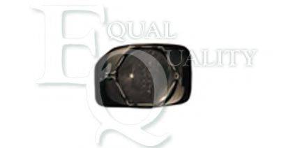 EQUAL QUALITY RS00781 Дзеркальне скло, зовнішнє дзеркало