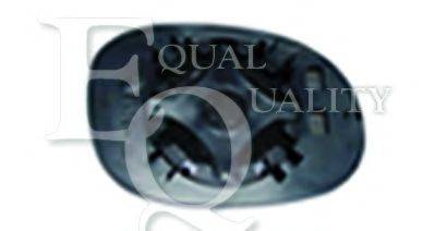 EQUAL QUALITY RS00793 Дзеркальне скло, зовнішнє дзеркало
