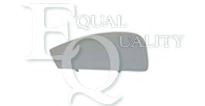 EQUAL QUALITY RS00804