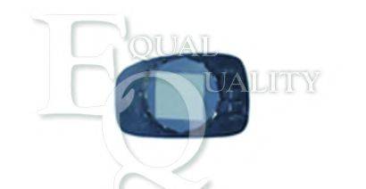 EQUAL QUALITY RS00805