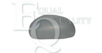 EQUAL QUALITY RS00838 Покриття, зовнішнє дзеркало
