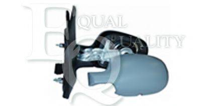 EQUAL QUALITY RD00905