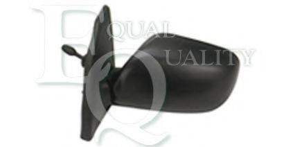 EQUAL QUALITY RD01016