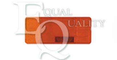 EQUAL QUALITY GP0169
