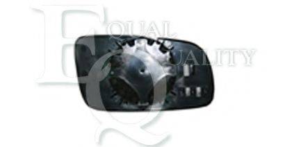 UNIC-SIMCA 3042014 Зовнішнє дзеркало