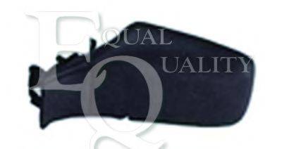 EQUAL QUALITY RS01113