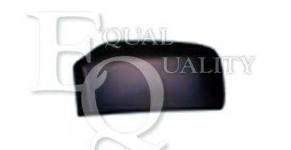 EQUAL QUALITY RS01115 Корпус, наружное зеркало