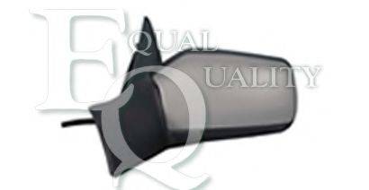 EQUAL QUALITY RS00154 Зовнішнє дзеркало
